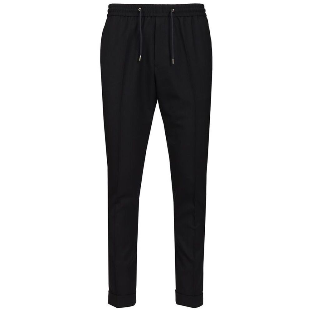 Paul Smith Men Chino Trousers